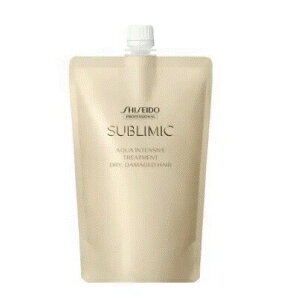  Tu~bN ANACeVu g[gg D 450g tBySiňlɒz