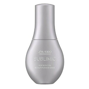 Tu~bN AfmoC^ XJv p[Vbg 120ml