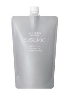 Tu~bN AfmoC^ Vv[ 450ml lߑւp