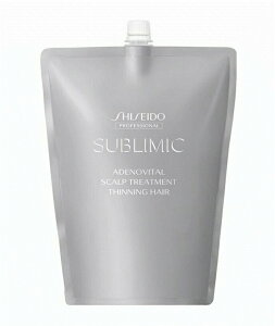  Tu~bN AfmoC^ XJvg[gg 1800g tBySiňlɒz