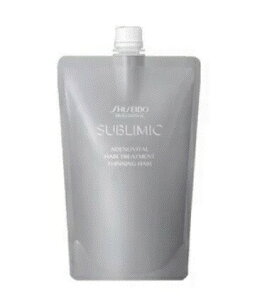 Tu~bN AfmoC^ wAg[gg 450g lߑւp