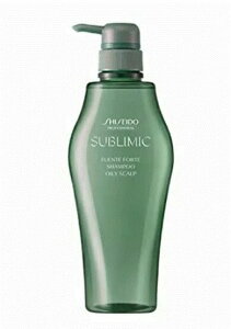  Tu~bN tFetHe Vv[ (OS) 500mlySiňlɒz