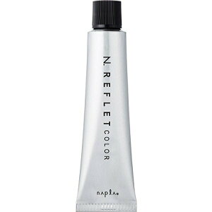 iv N. Gkhbg tJ[ Th 13-SA 1 80gySiňlɒz