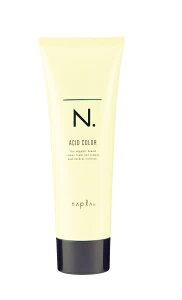 iv Gkhbg AVbhJ[ 14 IWuE 190gySiňlɒz