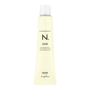 iv N. GkhbgJ[ t@bVVF[h F-NA 1 80gySiňlɒz