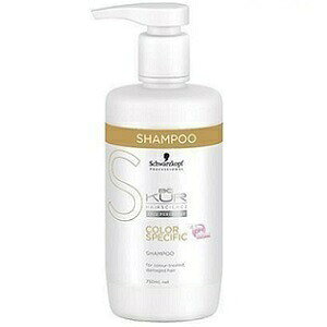 BC KUR カラースペシフィーク シャンプー 750ml