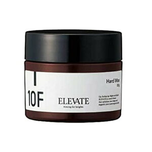 f~ Gx[g n[h bNX 10F 85gySiňlɒz