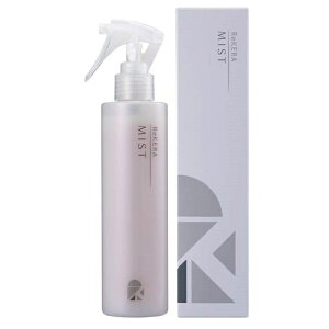 ���g���E�T�C�G���e�B�X�g ���P���~�X�g 200ml�y�S���i�ň��l�ɒ���z