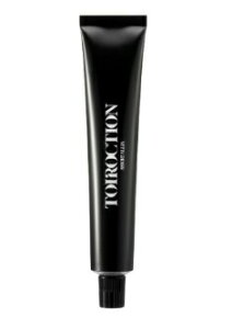 f~ gCNV 8/MB [hu[ 80gySiňlɒz