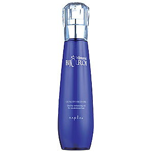 ���i�摜