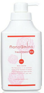 y󂠂/Vił~l[gjĂ܂zj[EFCWp imA~m RM-RO g[gg 1000gi|v^CvjySiňlɒz