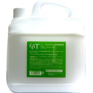 FIOLE tB[ vg[gg 5000mlySiňlɒz