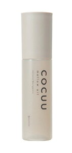 �Z�t�e�B COCUU �R�L���E �����E�I�C�� 100mL�y�S���i�ň��l�ɒ���z