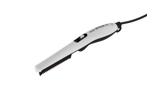 X[p[Z[i R[^AC STYLER X^C[ V2 etJ K-POP ؍ ySiňlɒz