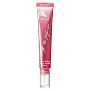 PLANET HYP qbvUpt[}[ Sensual Style Floral Series ZVA X^C t[ V[Y No.6 20mlySiňlɒz