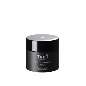 x WI bNX \bhz[h 60g n[h bNX ͌Œ Y X^CO Tꔄ ySiňlɒz