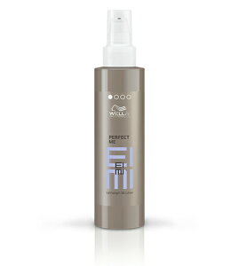 EG EIMI AC~B p[tFNg~[ X[X~N 100ml ySiňlɒz