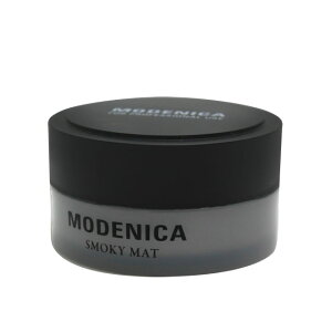 iJm fjJ X[L[}bg 60gySiňlɒz