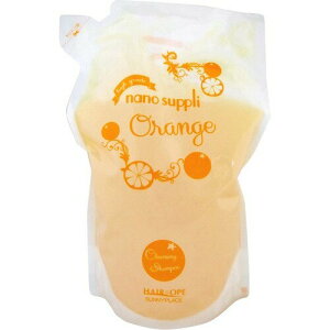 Tj[vCX wAIy imTv NWOVv[ IW 800mlySiňlɒz