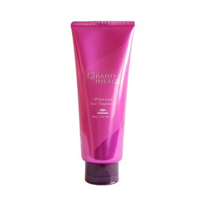 y󂠂/ViłOɉ݂܂z~{ OhP[W EB[NX g[gg 200gySiňlɒz