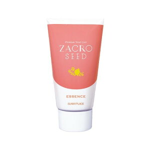 Tj[vCX UNV[hGbZX nRV^Cv 60gySiňlɒz