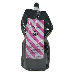 R^ J[bV tbNX 2 800mlySiňlɒz