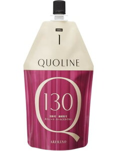 A~m NIC CA-C 130 400gySiňlɒz