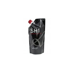 ~{ VI AeWF SH 1 400g kы܁ySiňlɒz