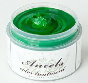 GVF[Y J[o^[ wAJ[ wA}jLA wvO[ 200gySiňlɒz