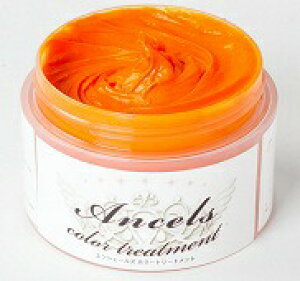 GVF[Y J[o^[ wAJ[ wA}jLA }S[IW 200gySiňlɒz