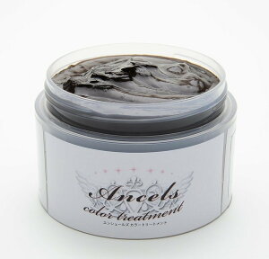 GVF[Y J[o^[ 200g RRibcuEySiňlɒz