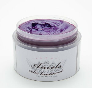 GVF[Y J[o^[ VbLOp[v 200gySiňlɒz