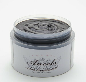 GVF[Y J[o^[ wAJ[ wA}jLA _[NVo[ 200gySiňlɒz