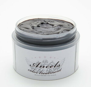 GVF[Y J[o^[ wAJ[ wA}jLA RRAuE 200gySiňlɒz