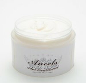 GVF[Y J[o^[ wAJ[ wA}jLA NAN[ 200gySiňlɒz