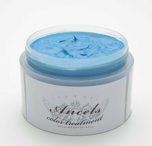 GVF[Y J[o^[ wAJ[ wA}jLA I[Vu[ 200gySiňlɒz