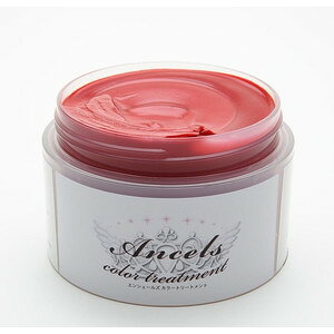 GVF[Y J[o^[ wAJ[ wA}jLA Abh 200gySiňlɒz