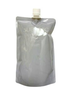 �T�u���~�b�N �A�f�m�o�C�^�� �V�����v�[ 450ml �l�ߑւ��p