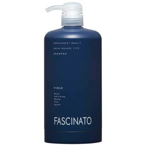 tB[ t@Vi[g Vv[AB A~moEX^Cv 700ml e ySiyVňlɒz