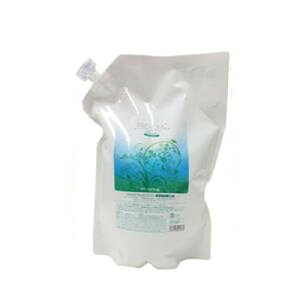 fNVI v CMC Vv[ 3000mlySiňlɒz