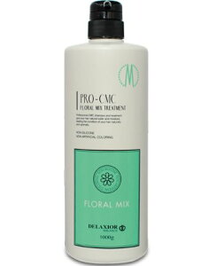 fNVI v CMC g[gg t[~bNX 1000gySiňlɒz