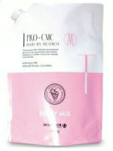 fNVI v CMC g[gg x[~bNX 3000gil֗pjySiňlɒz