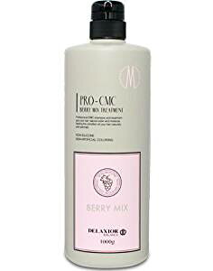 fNVI v CMC g[gg x[~bNX 1000gySiňlɒz