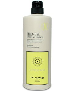 fNVI v CMC g[gg VgX~bNX 1000gySiňlɒz