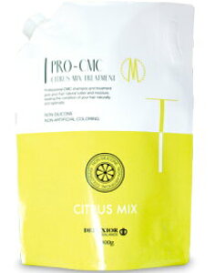 fNVI v CMC g[gg VgX~bNX 3000gil֗pjySiňlɒz