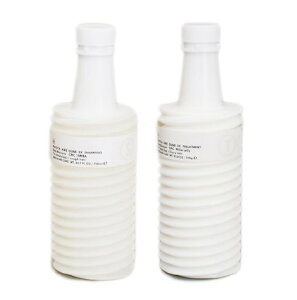 R^ AC f[ EXVv[ 700ml & EXg[gg 700g ZbgySiňlɒz