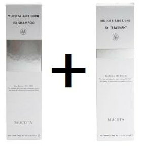 R^ AC f[ EXVv[ 250ml & EXg[gg 200g ZbgySiňlɒz