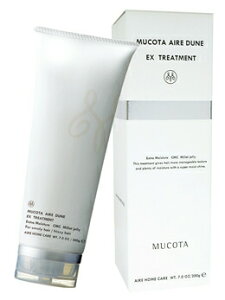 R^ AC f[ EX g[gg 200g ySiňlɒz