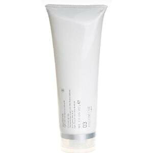 MUCOTA R^ Af[ AC 03 Cgx[RfBVi[ [ 200gySiňlɒz