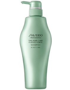  tFetHe Vv[ 500mlySiňlɒz